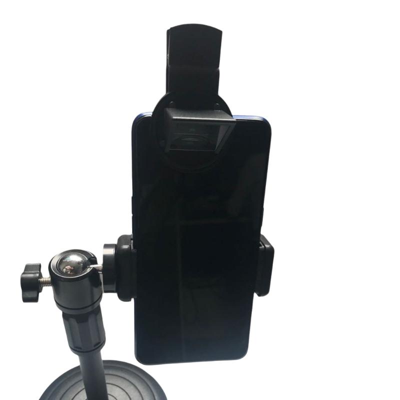 Smartphone-kompatible 90-Grad-Winkelobjektiv/360-Grad-Drehobjektiv für Straßenfotografie, Reisen und Familienfeiern