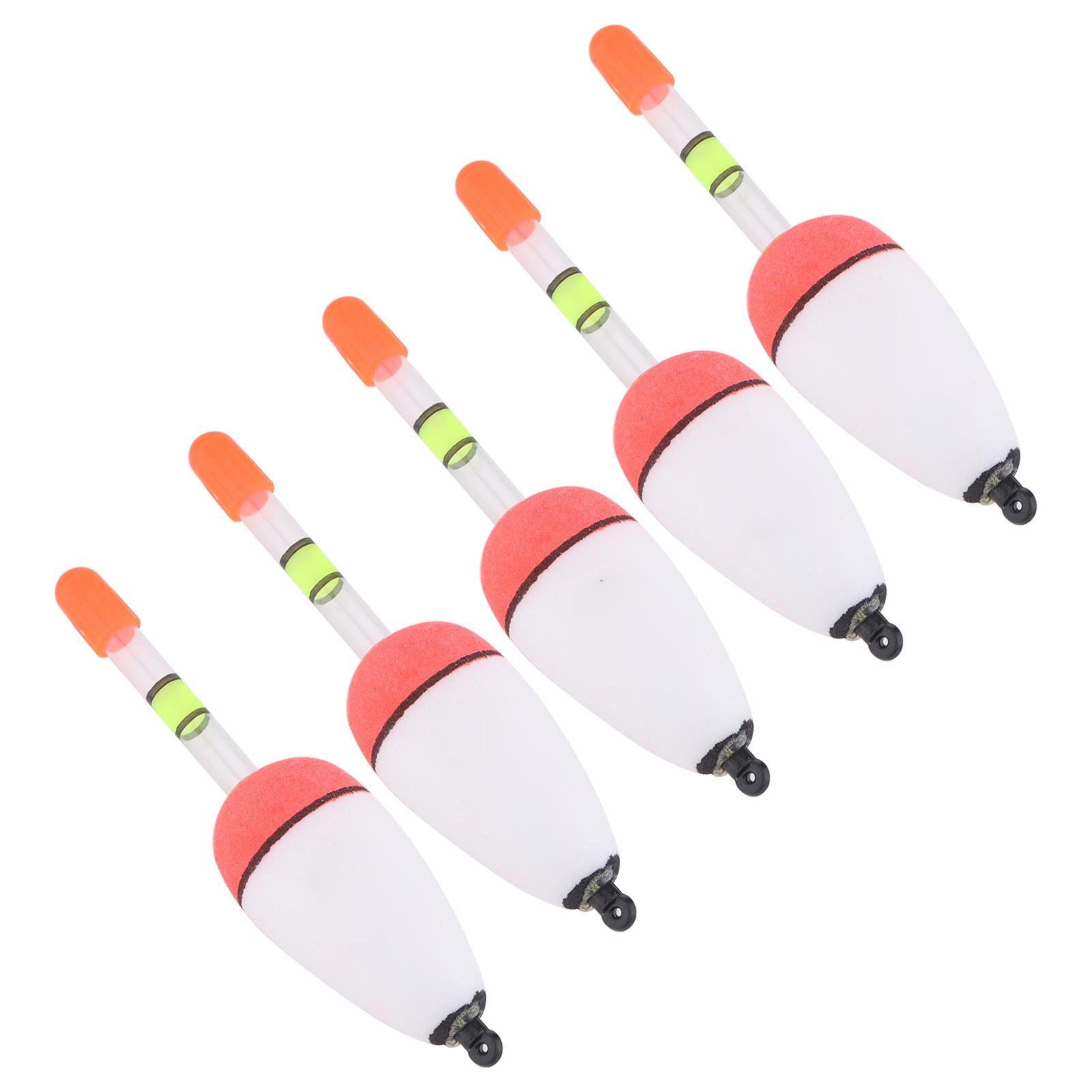 

EVA Drift Float Fish Floats LongRange Shot Подвесные дрейфующие рыболовные принадлежности(50 г 1,8 унции )