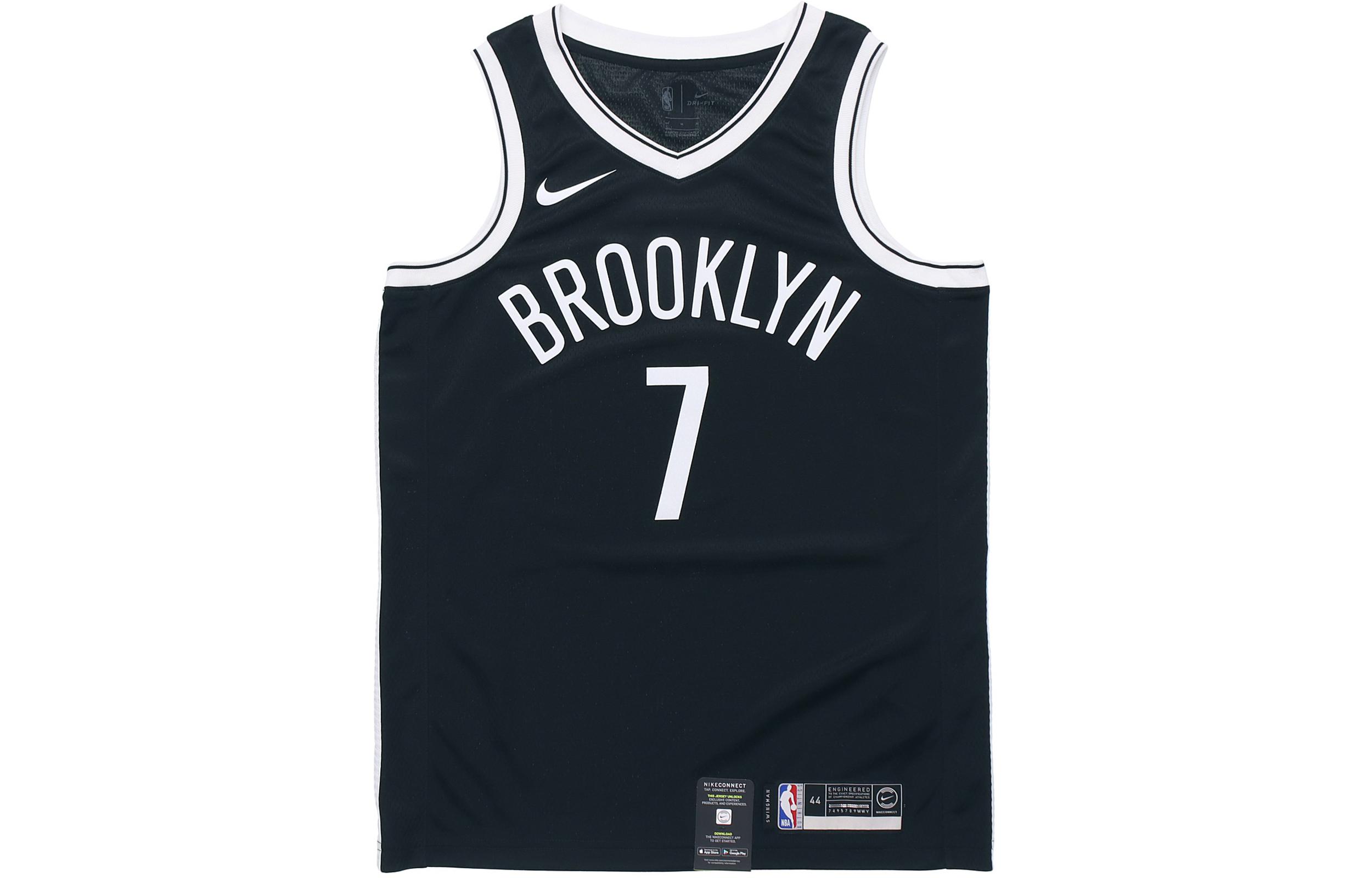 

Nike Jersey Basketball Jerseys Men s Moderate Bib & Brace 864459-013 M