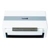 Founder D6150 High-Speed Duplex Sheet-fed Scanner CN plug (adapter included)