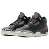 Jordan 3 Retro Se 'Animal Instinct 2.0'