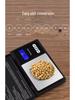High Precision 0.01g Mini Pocket Gram Scale for Jewelry and Gold