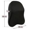 Car Headrest Neck Pillow Car Travel Car Seat