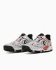 33500390 Converse Cons Accelerator Low White Red (para hombre)