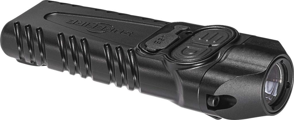 SUREFIRE LED Light STILETTO PRO PLRB
