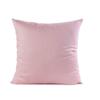 Cuscino arredo Raso in Velluto 300 gr