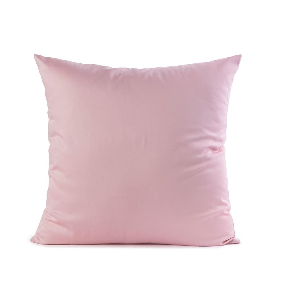 Cuscino arredo Raso in Velluto 300 gr