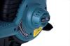 Brushless Vacuum Cleaner/Blower 2*18V 0*Ah Sas+All - Ded7194V