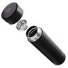 Debo Bremen 500ml Smart Temperature Display Stainless Steel Insulated Bottle