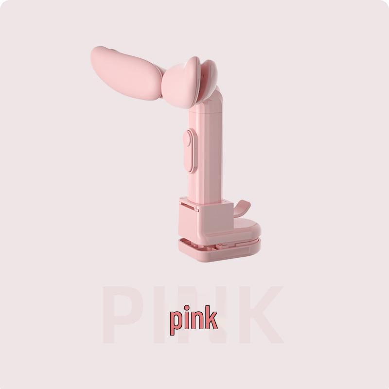 Children s Anti-Hunchback and Anti-Myopia Posture Corrector