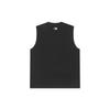 MLB New York Yankees SS24 Tank Top Unisex Black 3ATKV0143-50BKS