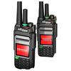 Stații și accesorii – Radio cu canale multiple