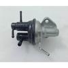 Fits for Suzuki Samurai 86-89 Mechanical Fuel Pump Part No. 15100-83010
