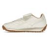 Puma Fenty X Avanti VL Warm White - 398672-02