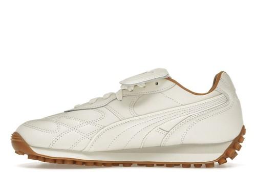 Puma Fenty X Avanti VL Warm White - 398672-02
