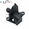 Kurbelwellenpositionssensor 5L2Z6C315A für Mercury, Mazda B4000, Ford Explorer, Mustang, Trac, Ranger V6 4.0 (1997–2011) 1L2Z6C315BB