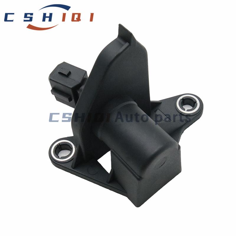 Kurbelwellenpositionssensor 5L2Z6C315A für Mercury, Mazda B4000, Ford Explorer, Mustang, Trac, Ranger V6 4.0 (1997–2011) 1L2Z6C315BB