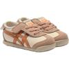 (TD) Onitsuka Tiger Mexico 66 'Birch Rust Orange' Baby 1184A074-205