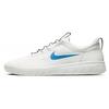 Nyjah Free 'Alternating Swoosh' Men's BV2078-105