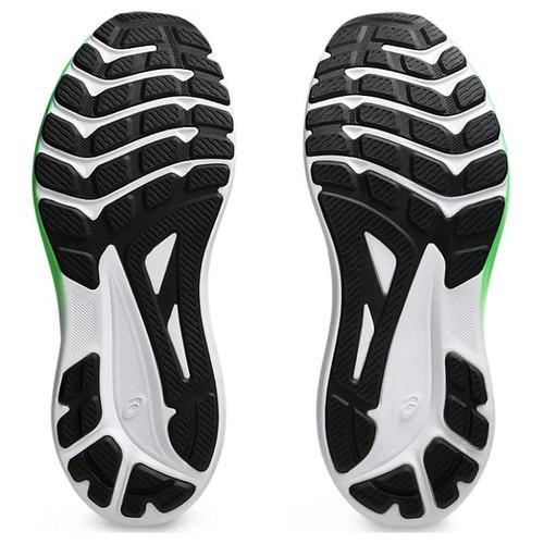 Asics GT 1000 13 Black Digital Aqua - 1011B858-001