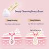 Dove Nourishing Body Wash Combo