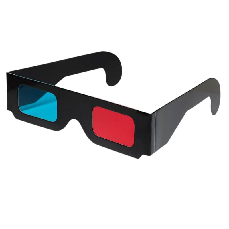 Nike Zoom Kobe 6 Rebound Grip Low top Basketball Shoes Men's Red Blue IQ3902-002