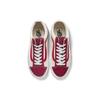 Style 36 Vans Retro Sport 'Biking Red' VN0A3DZ3VXZ
