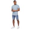 Duck and Cover Mens Zeki Shorts