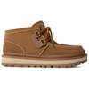 Ugg Men's 1158276-CHE