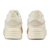 Puma Blaze Of Glory MMQ Unisex Pristine Desert Tan 388601-01