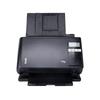 Equipamentos eletrónicos para escritório – Scanners