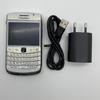 Refurbished BlackBerry Bold 9700 3MP Mobile Phone  With 1 SIM