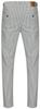 U.. Grand Polo Equipment & Apparel - Men' Trousers - Us51104M/4031 48