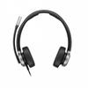 Headphone Mission 625 Stereo Leatherette C01C6AA#AC