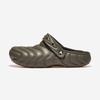 Unisex-Schuhe