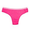 Sexy Women's Panties Cotton Female Underwear Solid Lingerie Bikini Ladies Briefs Low Waist 1 Piece