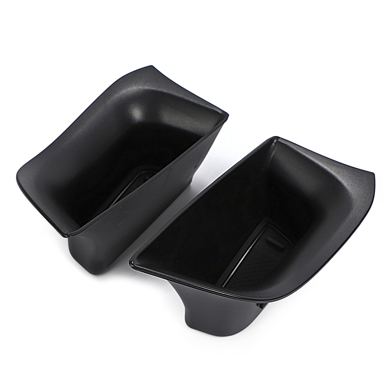 

GNAcs HR-V Compatible, ZR-V Compatible, Door Pocket, Door, Accessory Case, Smartphone Holder, HRV Compatible, ZRV Compatible (Door Pocket)