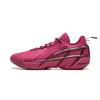 ABFU049-1 Zapatillas de Baloncesto Bajas BadFive 4.5 para Hombre