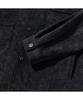 Prodeshirt Misty Corduroy Trucker Jacket (Midnight)