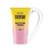 RENEE Everyday Primer, Blurs Fine Lines - 30 Ml