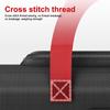Portable Tool Bag Handheld Tool Storage Bag Waterproof Oxford Cloth Handbag Electrician Carpenter Repair Tools Bags