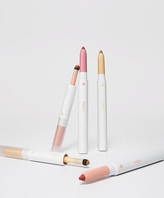 Piv Bouncy Lip Liner