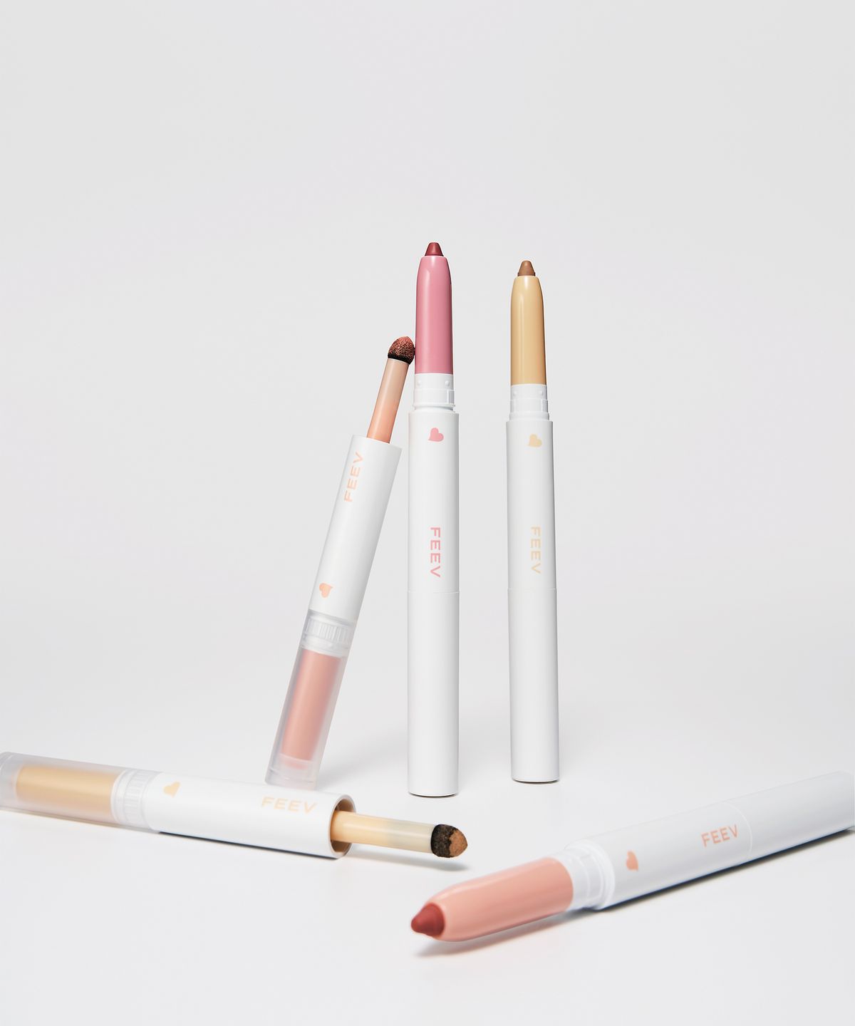 Piv Bouncy Lip Liner