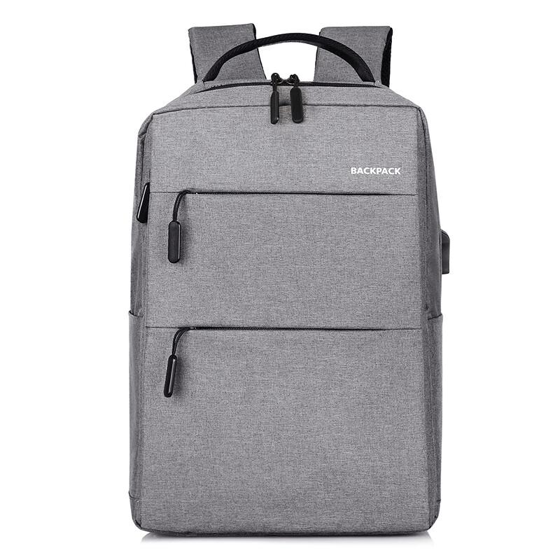 Lishen Multifunctional Laptop Backpack