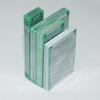 Electrical PCB board Supplies Replacement Accessory Tool Parts Double-sided