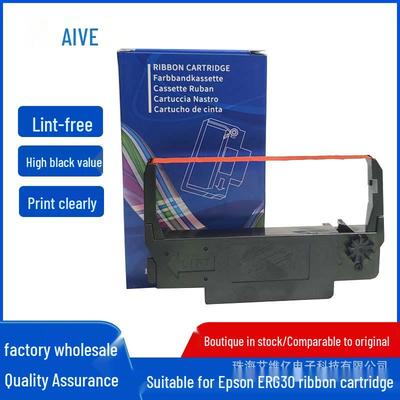 Epson ERC38/34/30 Ribbon Cartridge Core for Dot Matrix Printers