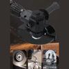 Highly Strength Electric Drill Converters Adapter for Workshop Applications