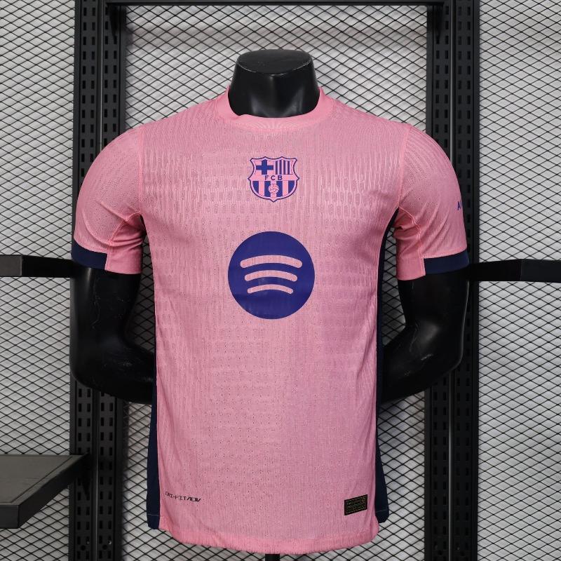 Players Football Clothes AC Mexico Flamenco Portugal Manchester City Arsenal Morocco Short Sleeve T-Shirt