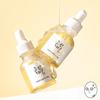Joseon Beauty Glow Propolis Serum 30ml