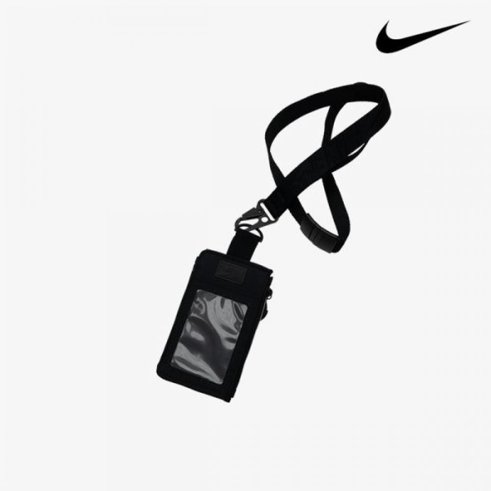 

Nike Galleria Nike Tech Statement Badge Lanyard Hq6943 013